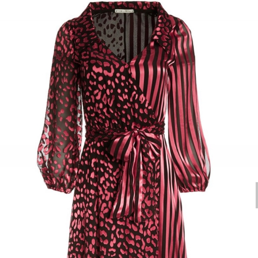 Looking to buy. Not for sale.